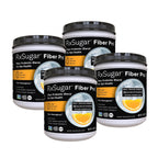 RxSugar Fiber Pro