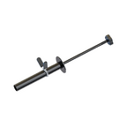 NNEOBA Gym Weight Stack Extender-0