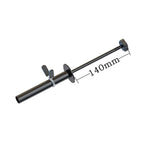 NNEOBA Gym Weight Stack Extender-4