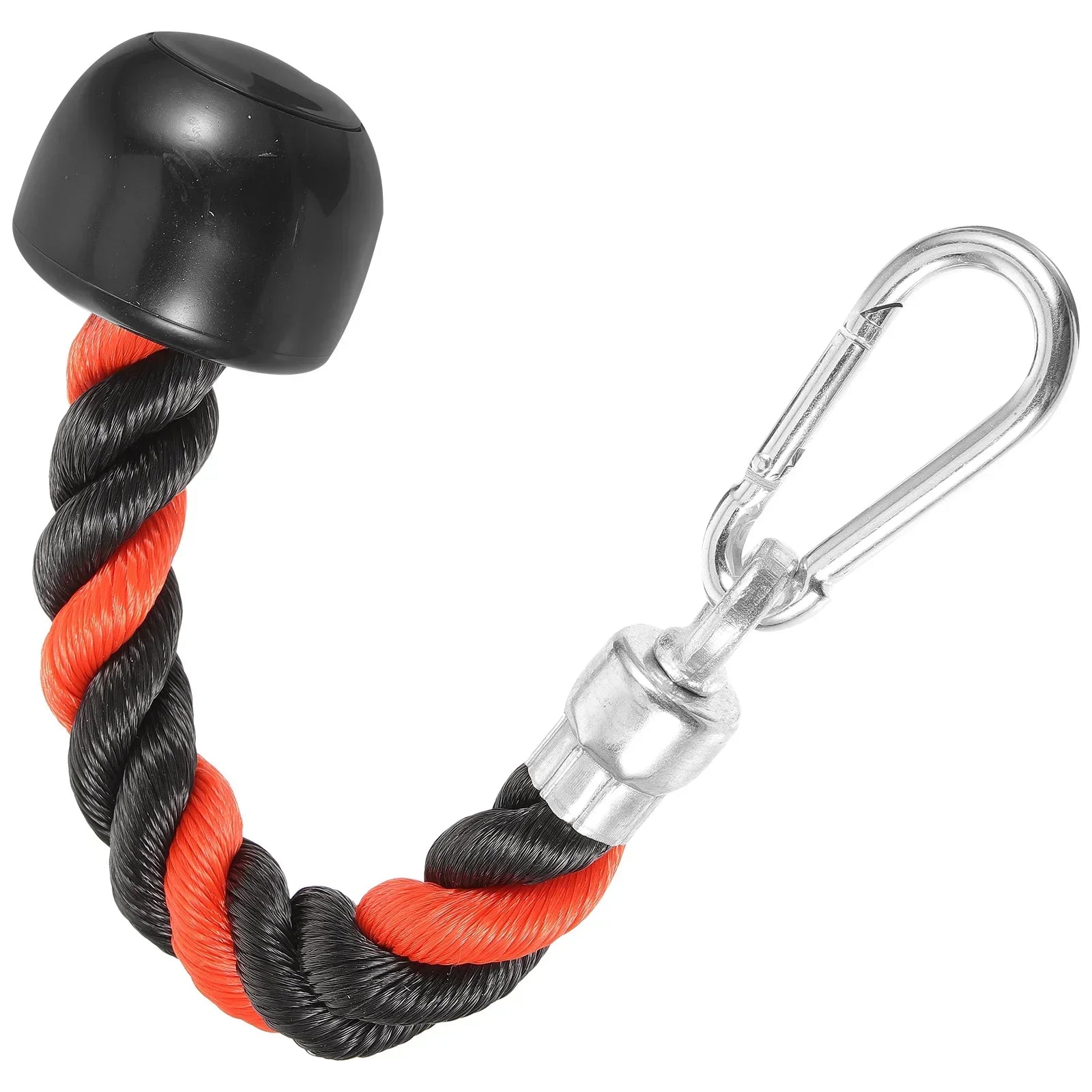NNEOBA Rope Gym Pull rope-0