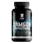 SAMSON-2