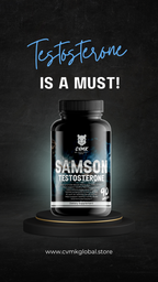 SAMSON-4