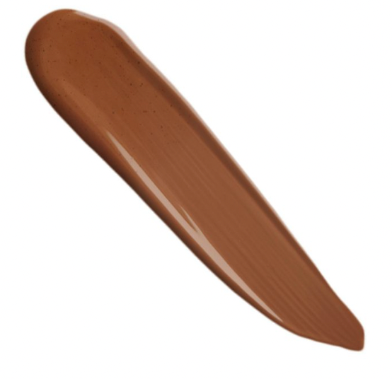 Blurring Filter Tinted Moisturizer