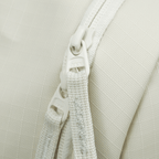 Court Ranger Pickleball Backpack