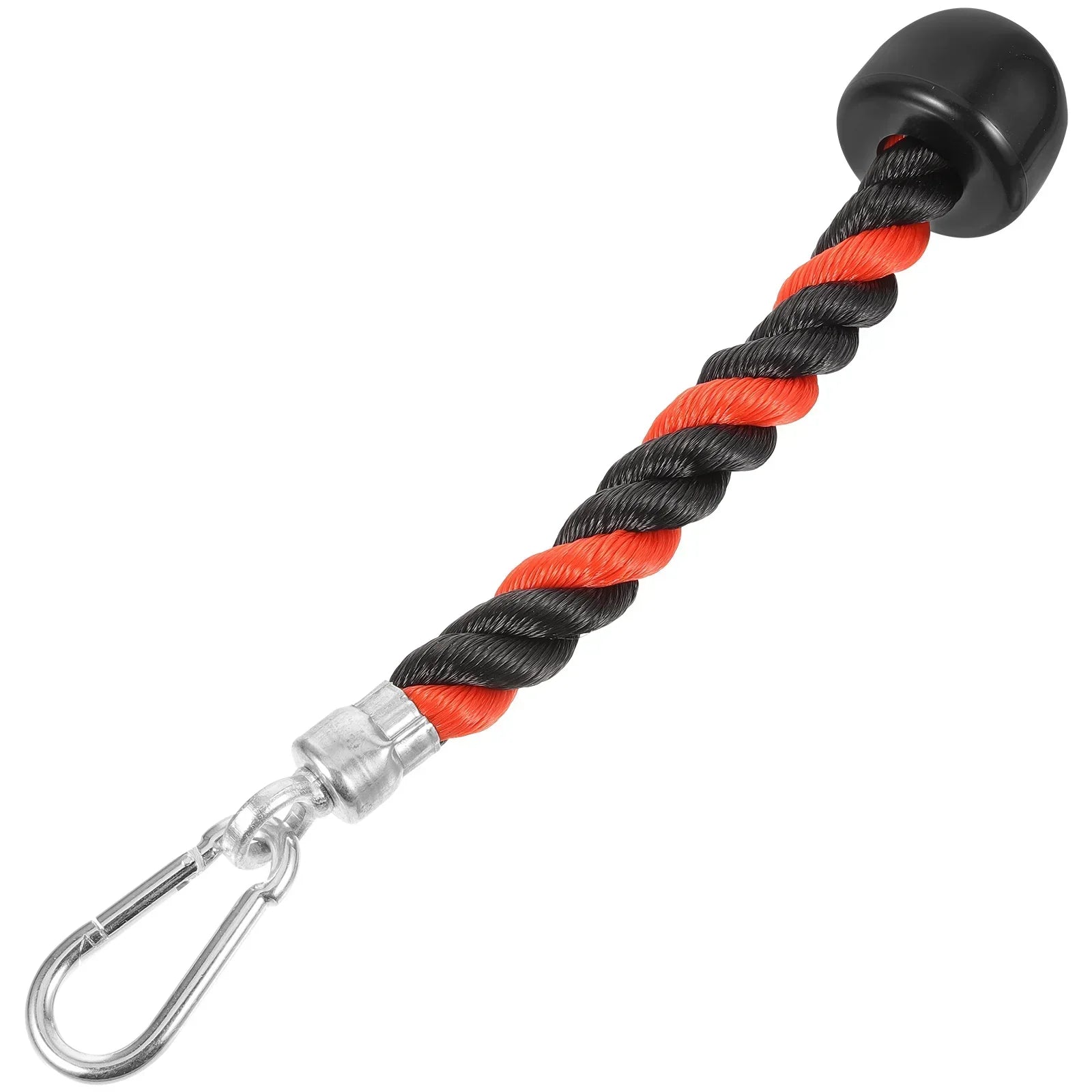 NNEOBA Rope Gym Pull rope-1