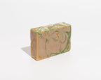 Face & Body Soap Bar