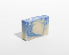 Face & Body Soap Bar