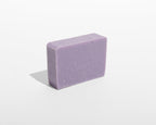 Face & Body Soap Bar