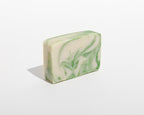 Face & Body Soap Bar