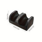 Nuvrek Foot Massager Ultimate Circulation Relaxation and Heat