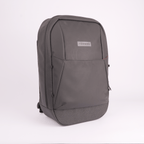 Court Ranger Pickleball Backpack