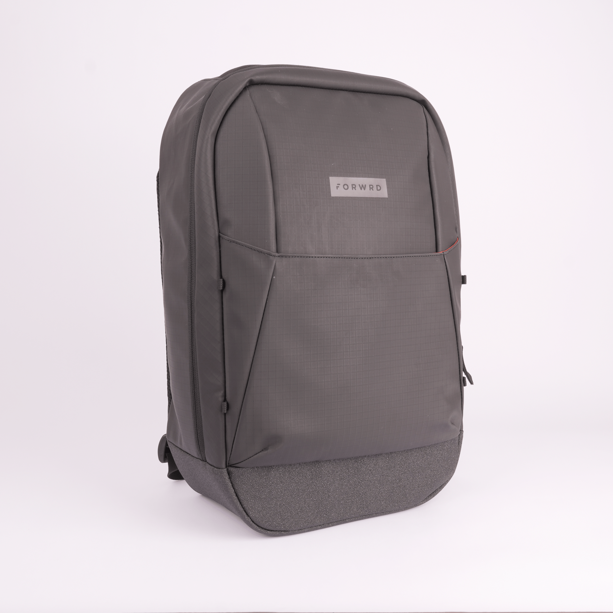 Court Ranger Pickleball Backpack