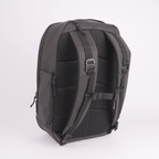 Court Ranger Pickleball Backpack