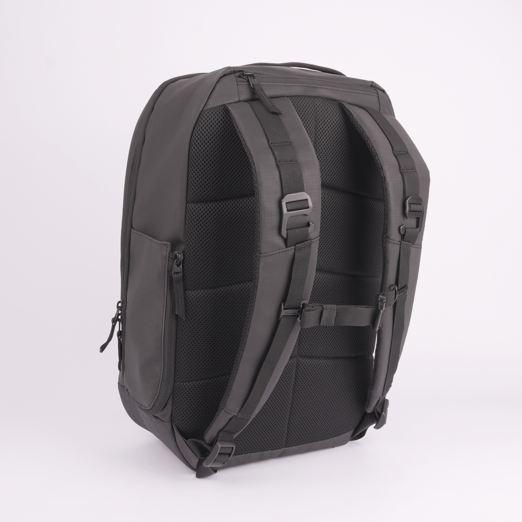 Court Ranger Pickleball Backpack