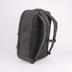 Court Ranger Pickleball Backpack