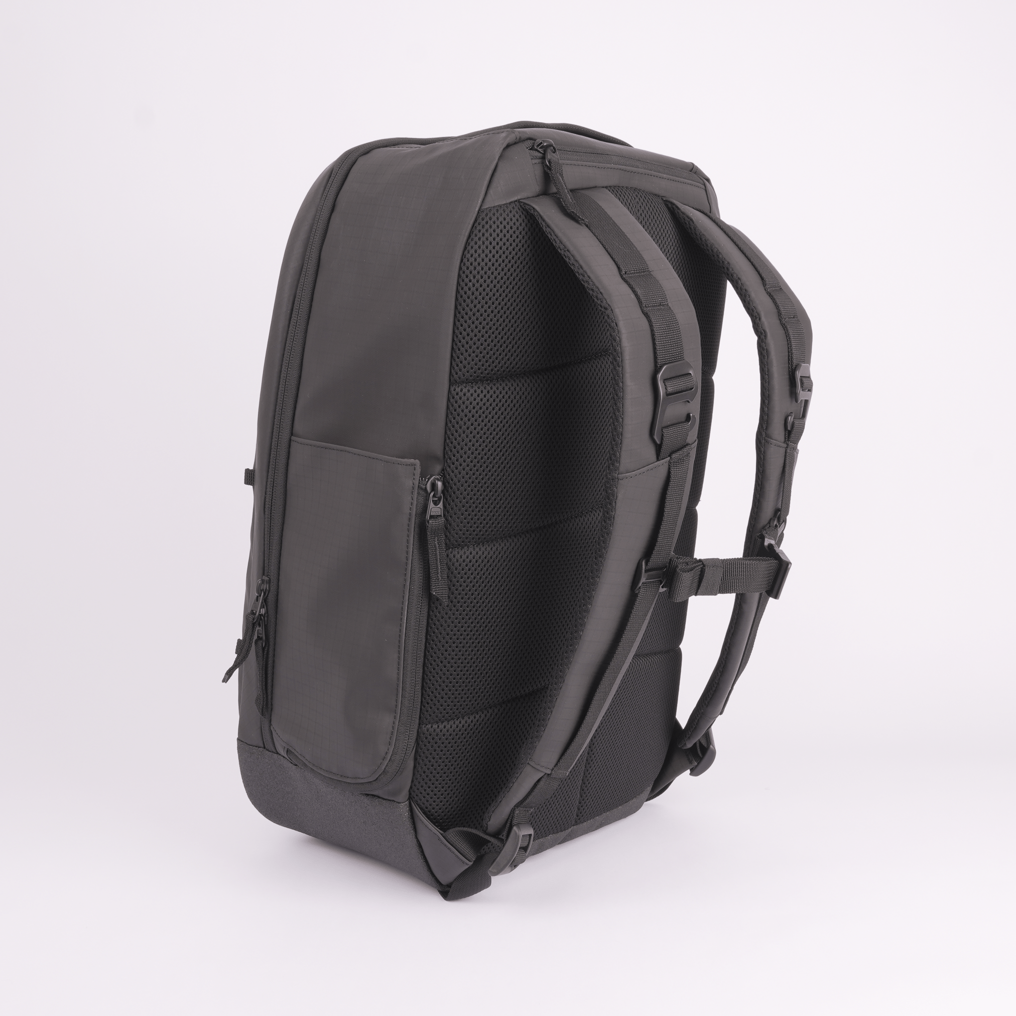 Court Ranger Pickleball Backpack