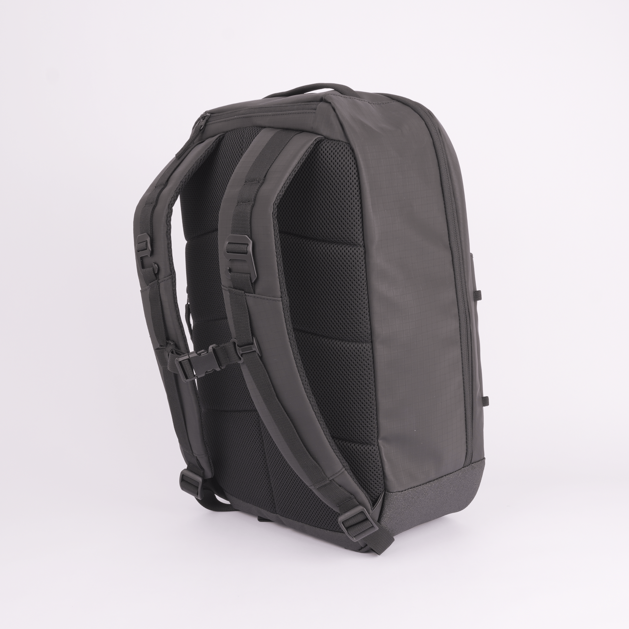 Court Ranger Pickleball Backpack