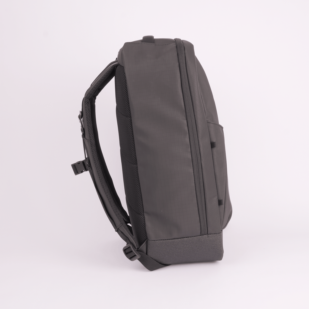 Court Ranger Pickleball Backpack