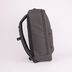 Court Ranger Pickleball Backpack