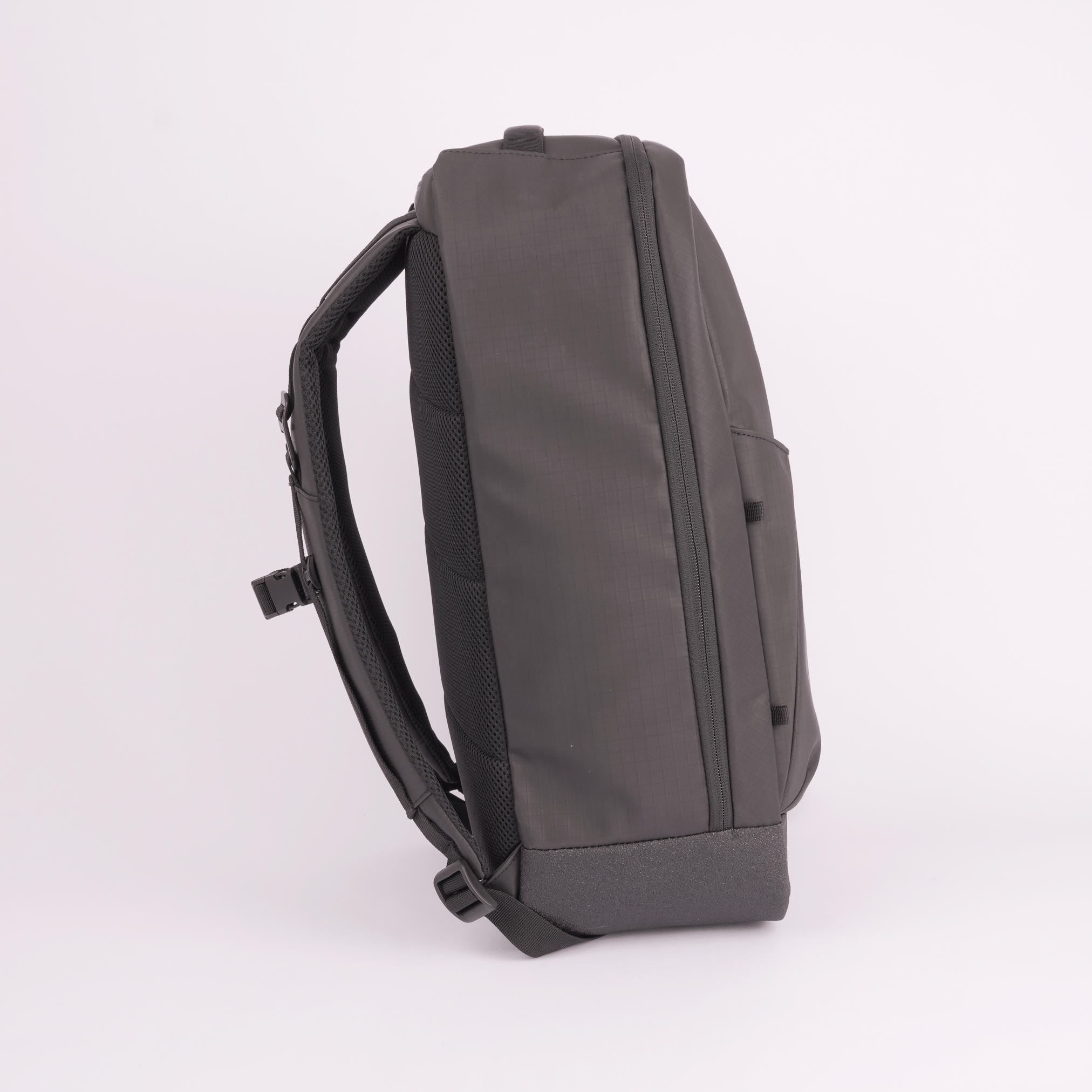 Court Ranger Pickleball Backpack