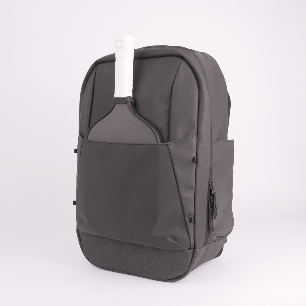 Court Ranger Pickleball Backpack