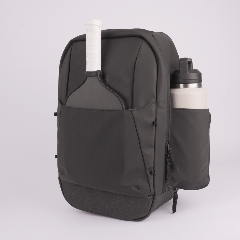 Court Ranger Pickleball Backpack