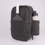 Court Ranger Pickleball Backpack