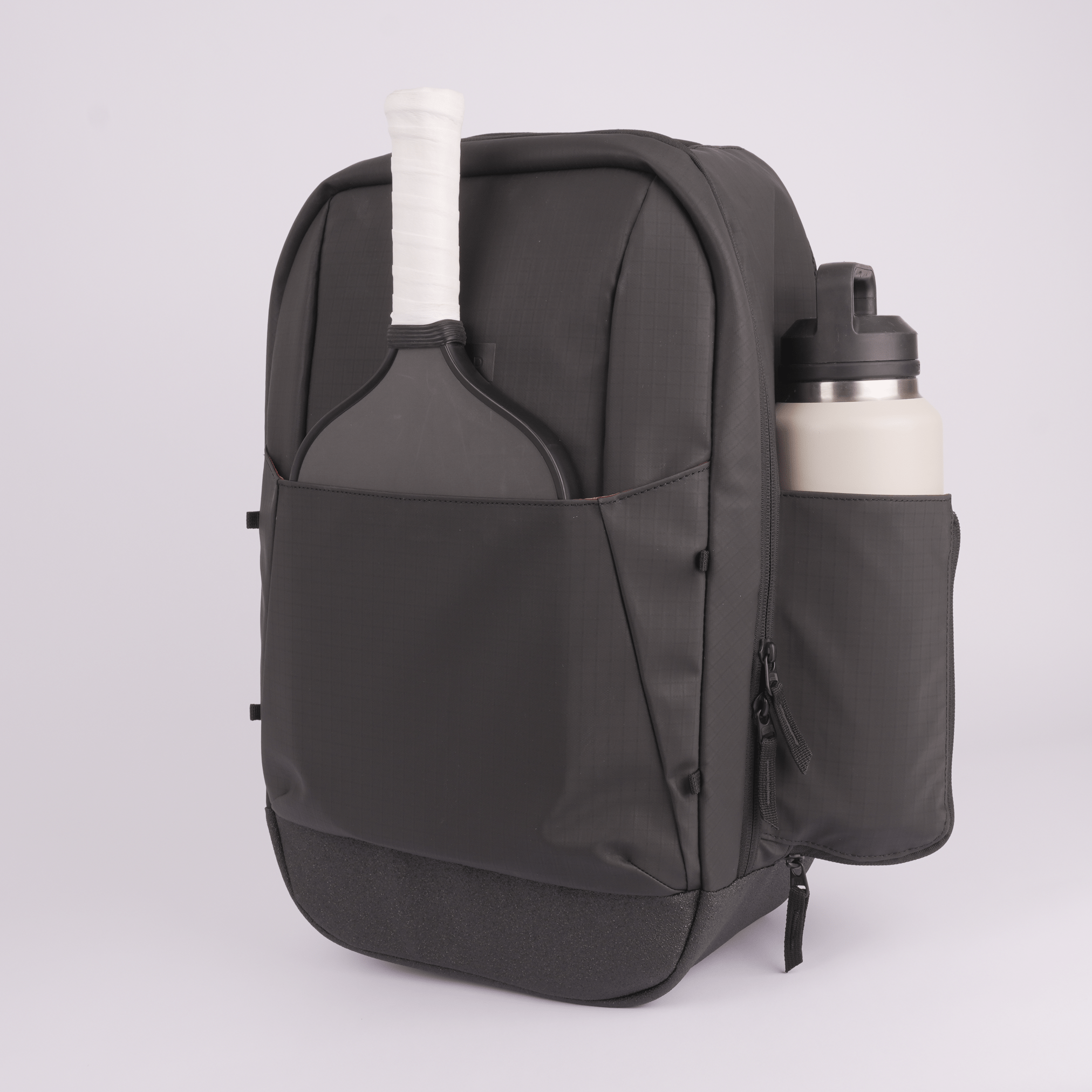 Court Ranger Pickleball Backpack