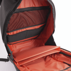 Court Ranger Pickleball Backpack