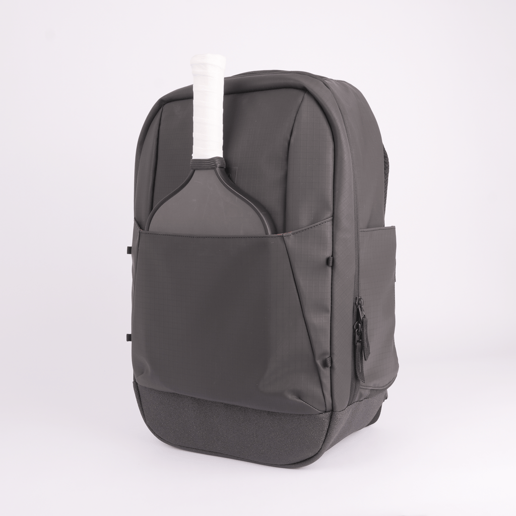 Court Ranger Pickleball Backpack