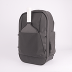 Court Ranger Pickleball Backpack