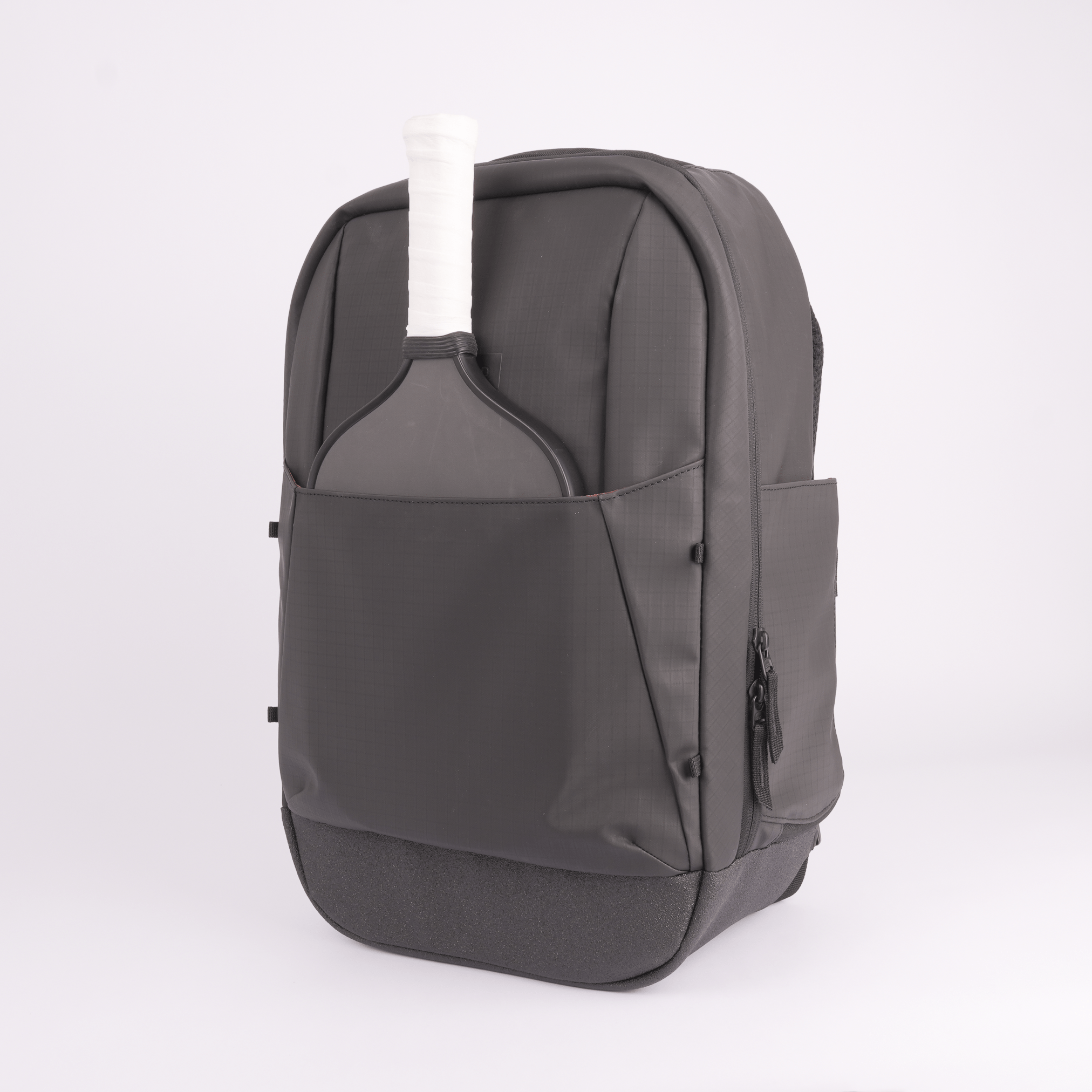 Court Ranger Pickleball Backpack