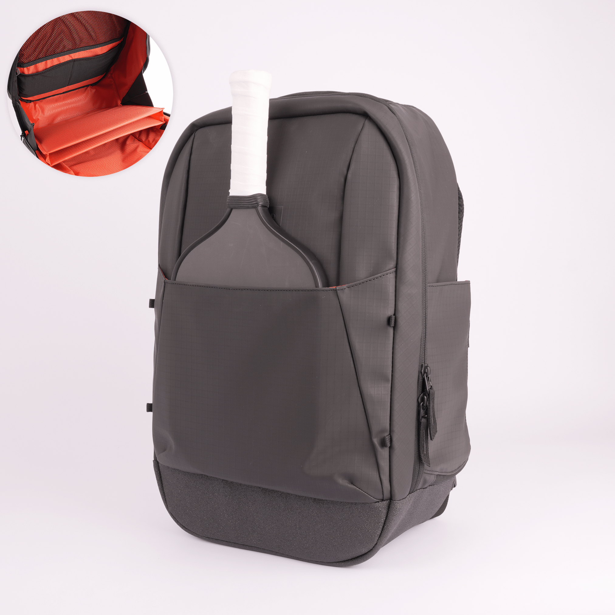 Court Ranger Pickleball Backpack