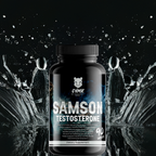 SAMSON-0