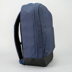 Court Ranger Pickleball Backpack