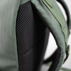 Court Ranger Pickleball Backpack