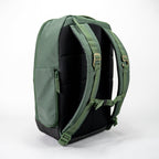 Court Ranger Pickleball Backpack