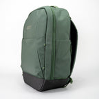 Court Ranger Pickleball Backpack