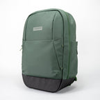 Court Ranger Pickleball Backpack
