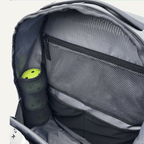 Court Ranger Pickleball Backpack