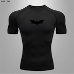 Gym Fitness Outdoor Sports T-Shirt - # BOAA13110006