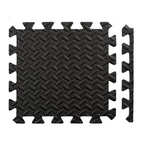NNEOBA GYM Foam Grounding Mat-0