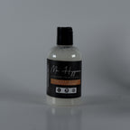 Sandalwood Beard Wash & Conditioner