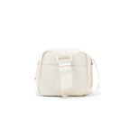 Spacious Exercise Enthusiasts Gym Bag-2