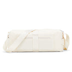 Spacious Exercise Enthusiasts Gym Bag-4