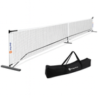 Portable Pickleball Net
