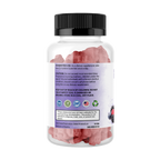 Pure Multivitamins - Gummies