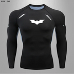 Gym Fitness Outdoor Sports T-Shirt - # BOAA13110006