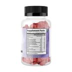 Pure Multivitamins - Gummies
